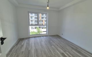 Apartament cu 2 camere 58,70 mp + loc de parcare Astorium comision 0% - Poză 2