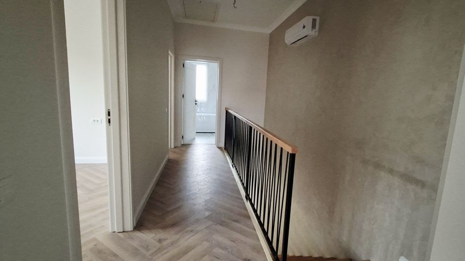 Duplex cu 4 camere - Parcul central Dumbravita - Poză 18
