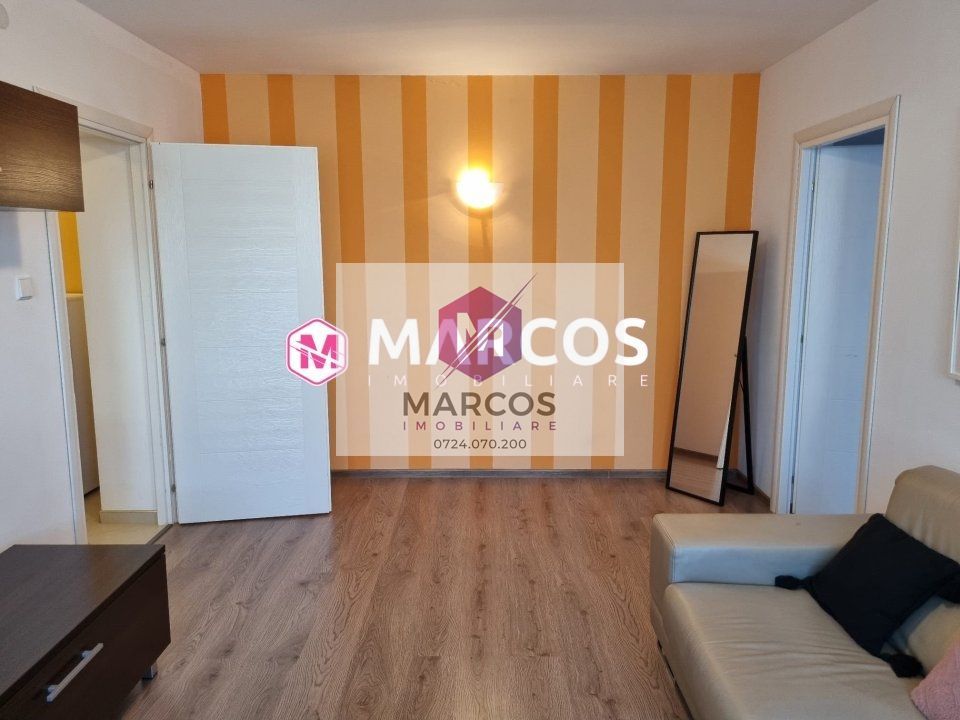 Apartament 2 camere semidecomandat, Parter, Micro 1, ID 702 - Poză 2