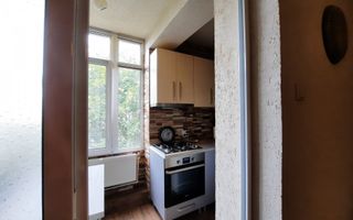 Preț Redus | La 10 minute de mers pe jos este parcul FAR - Poză 9