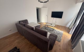 AP. 2 CAMERE- COLENTINA, PRIMA INCHIRIERE, CENTRALA, BUCATARIE INCHISA - Poză 4