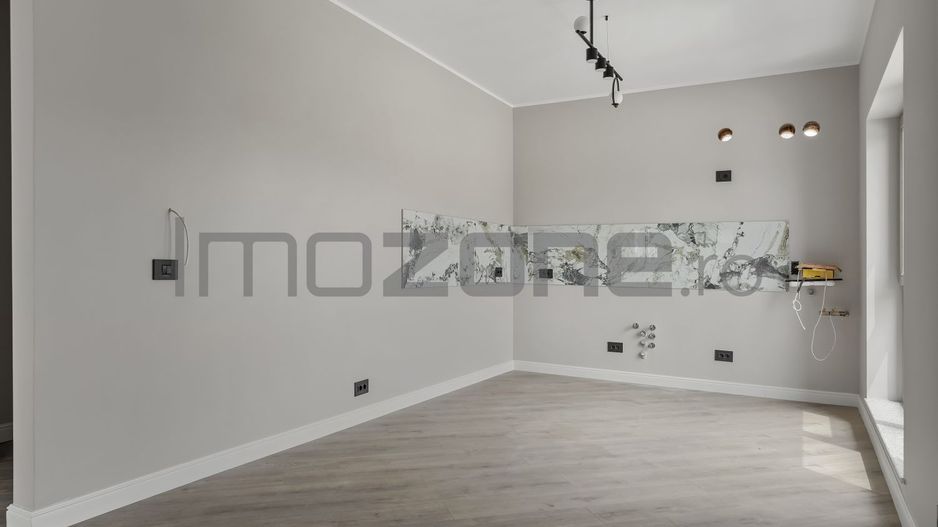 VILA INDIVIDUALA | 4 CAMERE | 2 PARCARI | FINISATA | COMISION 0%!!! - Poză 14