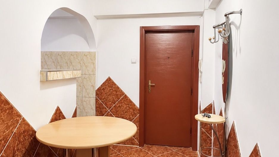 Comision 0% Apartament cu 1 camera 36 mp utili Zona Soarelui - Poză 4
