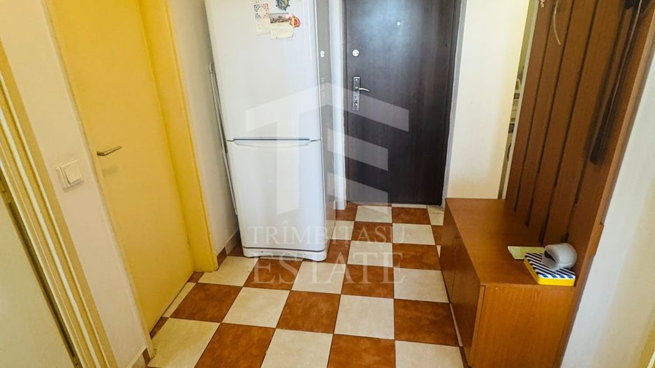 2 camere Soseaua Giurgiului-Piata Progresul - Poză 8