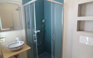 casa premium  gata de  mutare - Poză 10