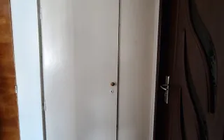 3 Camere Spațios | Pet Friendly | Dristor – Mall Vitan | Decomandat - Poză 12