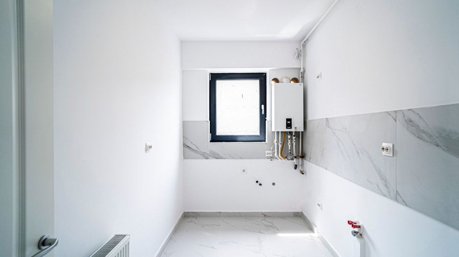 Apartament 2 Camere | 57.2 mp | Bloc Nou | Metrou Pacii / Preciziei | Militari - Poză 4