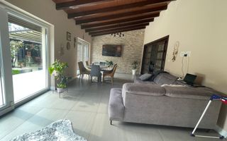 Proprietate exclusivista in Dumbravita - Poză 4