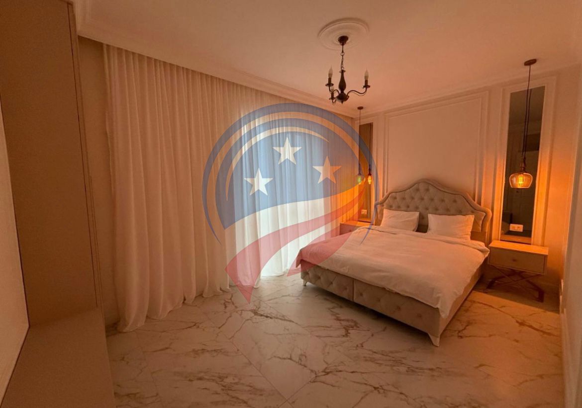 Apartament de inchiriat lux Calea Bucuresti - Poză 5