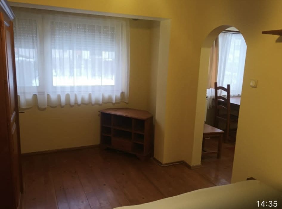 BRASADAS vinde ap 2 cam etaj 3/4 in Micro 15. - Poză 4