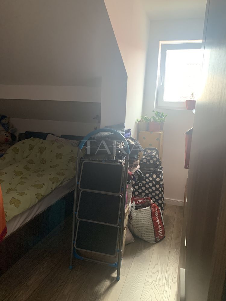 Apartament 2 camere, Floresti - Poză 3
