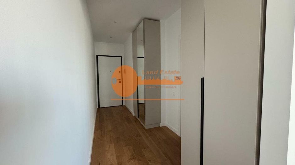 Apartament Cotroceni 2 camere de inchiriat Lux - Poză 3