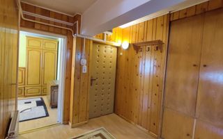 De Inchiriat Apartament 2 camere Republicii Etaj III - Carei-Comision 0% chiriaș - Poză 5
