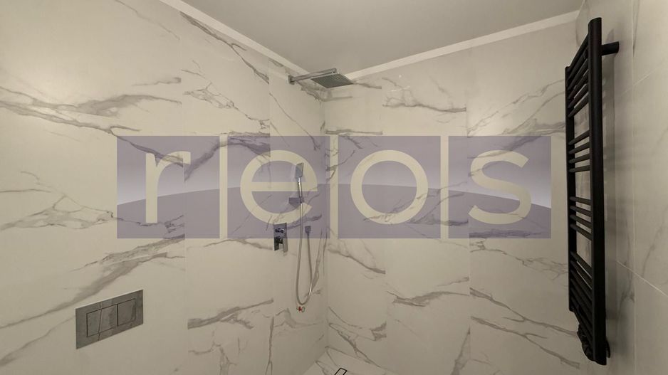 OCAZIE VANZARE 2 CAMERE | VEDERE LAC | YACHT KID | 52 MP | TERASA 11MP - Poză 16