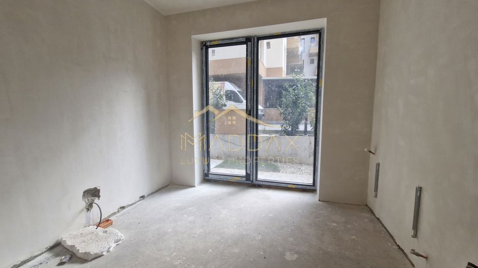 Spațiu comercial *200mp* // Pipera - Poză 5