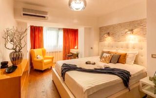 Chirie | Apartament 2 camere | Ultracentral | Unirii - Poză 8