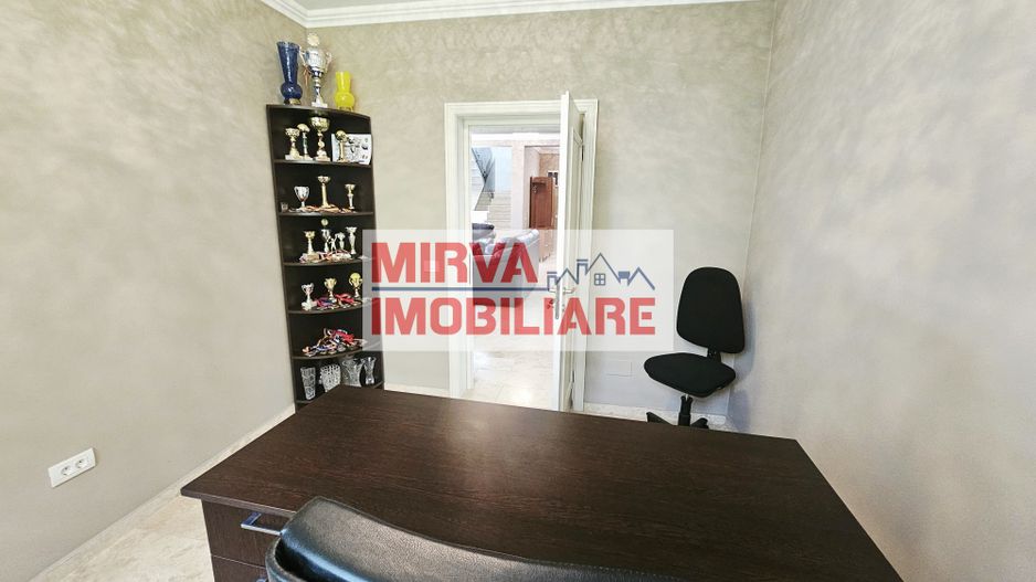 🏡 Casă de Lux cu Design Exclusivist – Eleganță, Rafinament și Confort - Poză 17