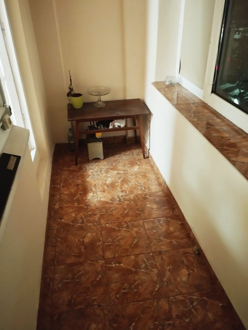 3 camere Dristor - metrou 1 minut, prima inchiriere! - Poză 8