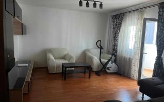 2 Camere in zona Petre Ispirescu-Dumbrava Noua (Bloc Reabilitat) - Poză 1