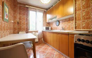 Apartament cu 2 camere de vanzare | Zona Democratiei - Ploiesti - Poză 7