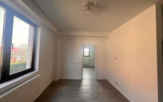 Spații Comerciale de Închiriere | Suceava/Scheia | 400 Euro/luna - Poză 16