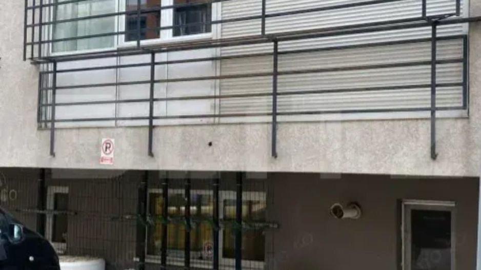 De vanzare Apartament 2 camere, Berceni, sector 4 - Poză 14