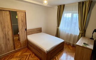 Apartament 3 Camere | 65 Mp | 2 Balcoane | Modern | Zorilor  GH.DIMA - Poză 2