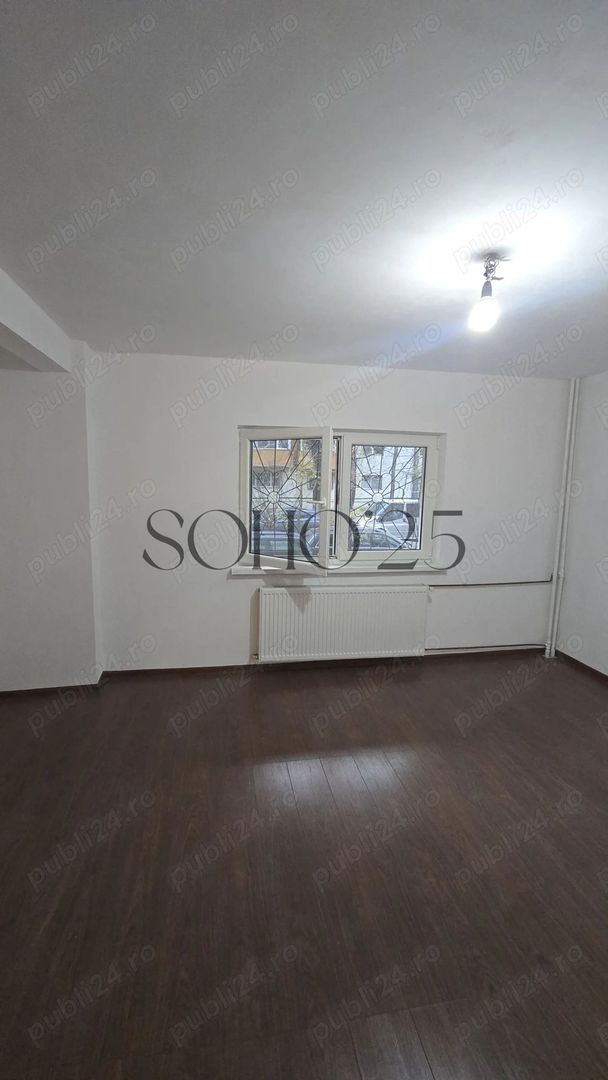 Apartament 2 camere decomandat | 67 mp | Parter | Bloc reabilitat 2024 | Petre Ispirescu   Sector 5 - Poză 9