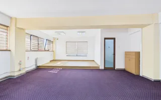 Spațiu comercial de 125 mp | Vila | Brâncoveanu | Sector 4  Disponibil - Poză 17