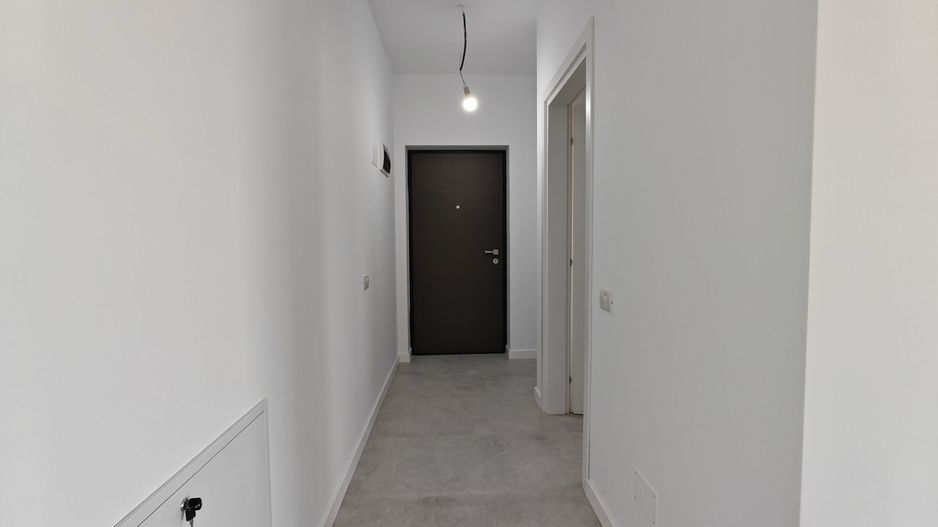 Apartament cu 2 camere de vânzare Tunari - Poză 6