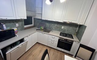 2 camere, Buna ziua, Trifoiului, Grand Hotel Italia, Lidl, PetFriendly - Poză 6