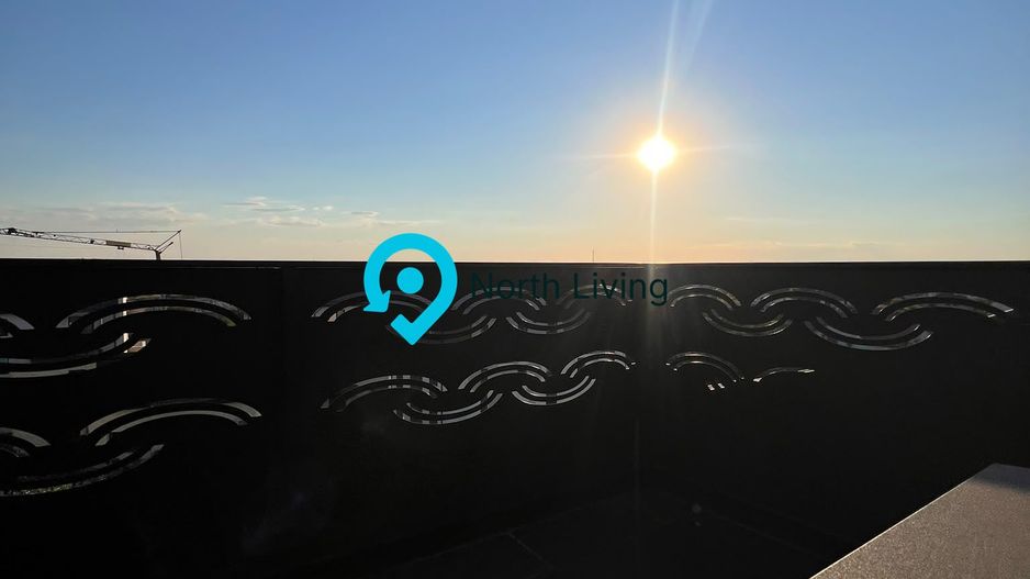 Ultima unitate disponibila |apartament 2 camere Safirului - Poză 3