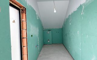 VILA P+1E Berceni I 4 camere Premium I COMISION 0% - Poză 5