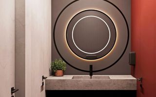 Oferta Lansare 2 camere decomandat proiect nou Pallady - Poză 7