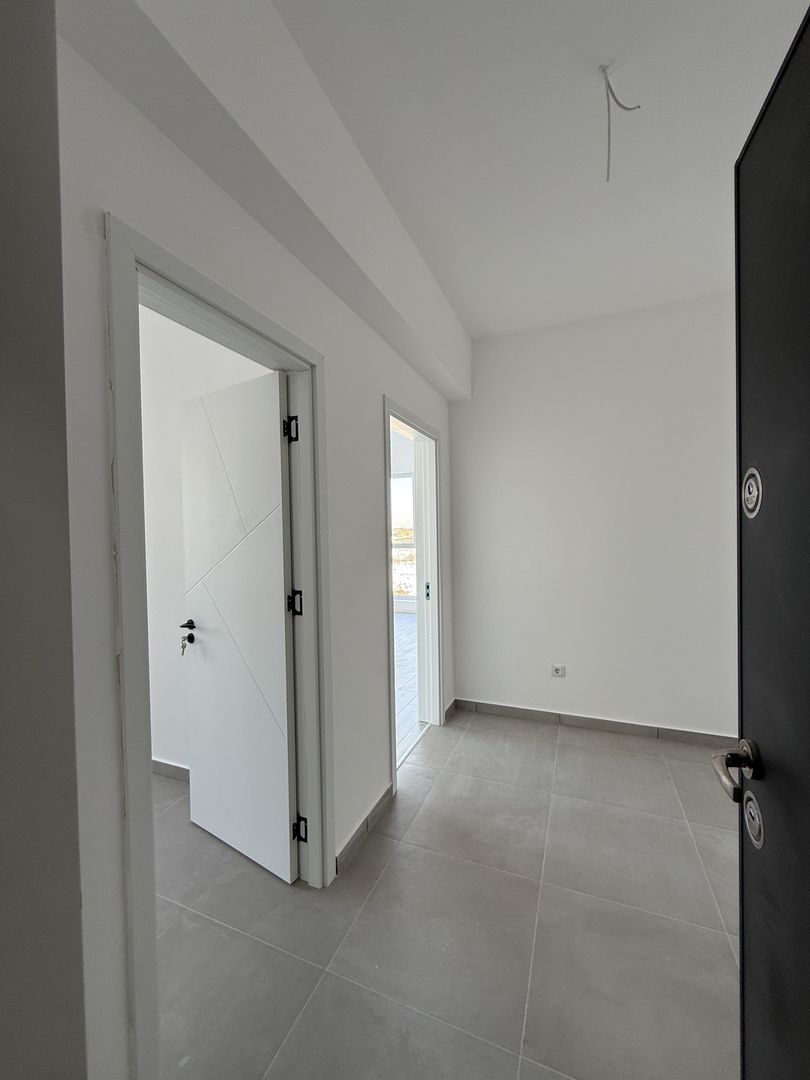 AP 2 CAMERE_DECOMANDAT_PARCARE GRATUITA_COMISION 0! - Poză 4