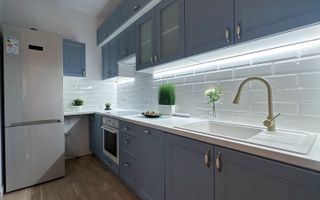 Apartament 3 Camere Avalon| 2 Grădini Proprii| LUX - Poză 7