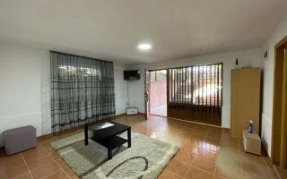 Apartament de inchiriat la casa, 130 mp utili, Someseni - Poză 2