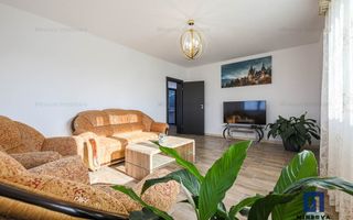 De inchiriat:  Casa noua cu 5 camere si teren 1277 mp | Urseni  | Comision 0 - Poză 1