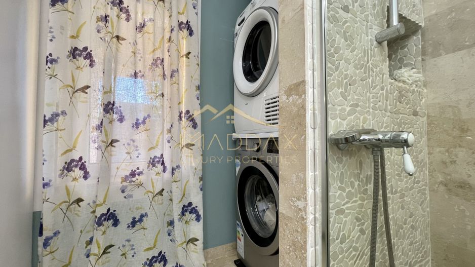 Vila de LUX impresionanta***6 camere// Sisesti_Sector1 - Poză 49