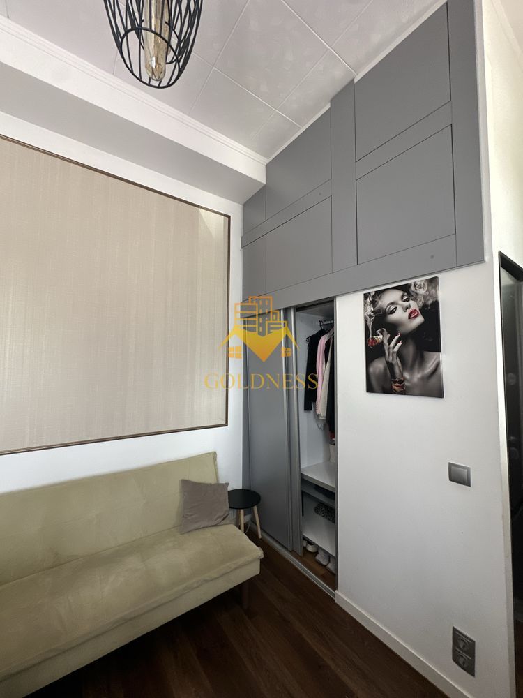 1 camera, Zorilor, Premium, UMF, USAMV, UTCN, Observatorului, Centrala - Poză 5