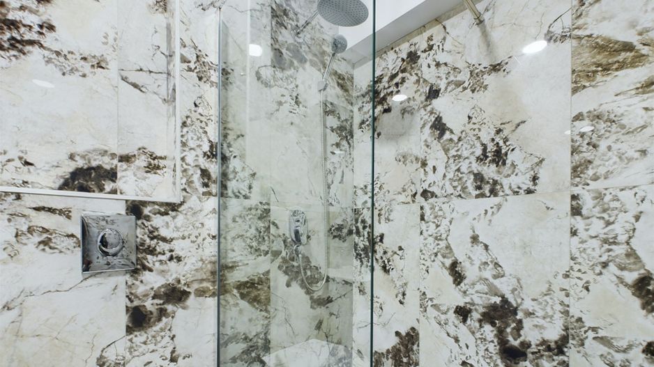 Apartament cu 3 camere Medicover Piata Victoriei - Poză 83