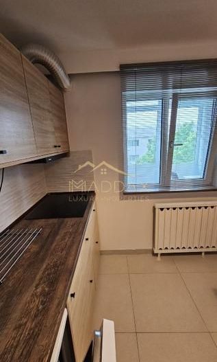 Apartament 2 camere Aviatiei /  Promenada Mall*** - Poză 9