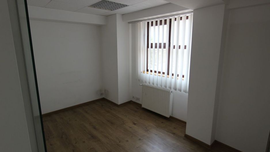 Imobil birouri in zona ultracentrala - Poză 9