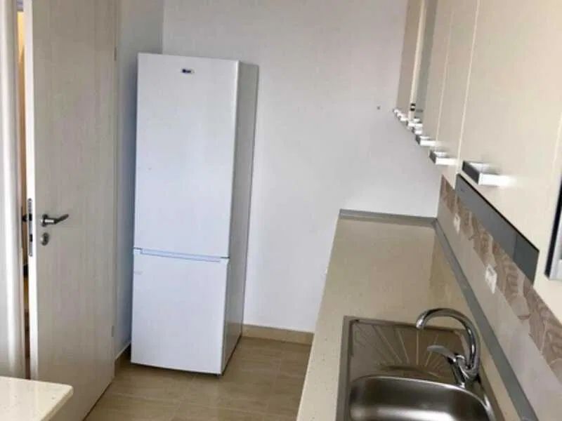 Studio de inchiriat, centrala proprie, 4 min metrou Piata Sudului - Poză 3