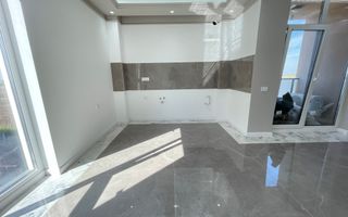 Apartament 3 camere bloc nou si finisaje de calitate - Poză 10