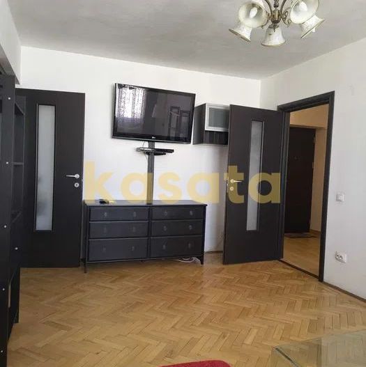 Apartament 2 camere de închiriat | Dorobanți | Perla | 2 balcoane - Poză 4