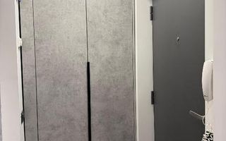 2 camere Floreasca | Complet renovat | - Poză 14