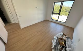 CASA SINGULARA- 5 CAMERE, TOATE UTILITATILE, FINISAJE PREMIUM,COMIS 0% - Poză 13