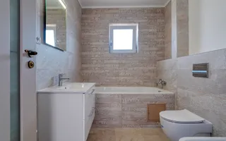 Rezervat! Casa  Tarlungeni Izvor Brasov - Poză 24