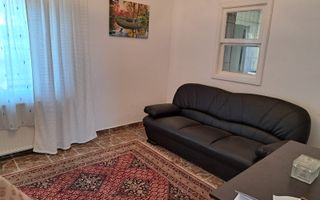 OFERTA in Băcia. Hunedoara ! Proprietate 2 case + Cabană - Poză 5